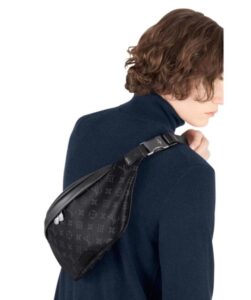 [국내배송]루이비통 디스커버리 범백