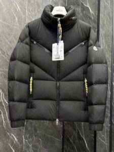 [국내배송]몽클레어 카트마이 쇼트 다운 패딩