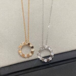 [국내배송]쇼메 목걸이