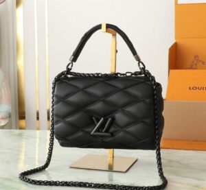 [국내배송]루이비통 GO-14 MM M11374