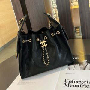 [국내배송]샤넬 25c 크루즈 호보백