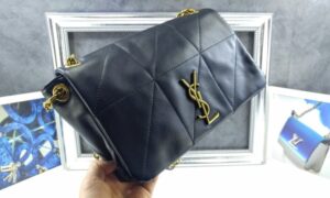 [국내배송]생로랑 JAMIE SMALL 숄더백