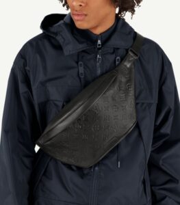 [국내배송]루이비통 디스커버리 앙프 범백