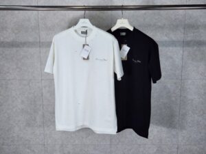 [국내배송]디올 Couture 꾸뛰르 워싱 티셔츠