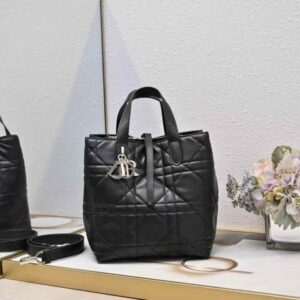 [국내배송]디올 뚜즈흐 버티컬 라지