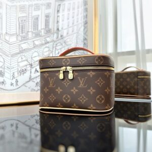 [국내배송]루이비통 니스 미니