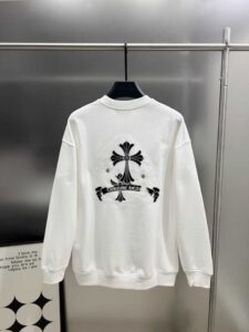 [국내배송]크롬하츠 CH 시리즈 no.1