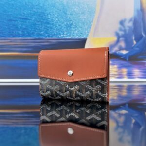 [국내배송]고야드 생 가브리엘 지갑