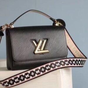 [국내배송]루이비통 트위스트