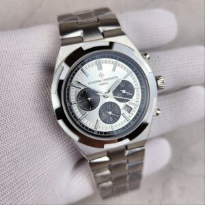 [국내배송]바쉐론 콘스탄틴 오버시즈 5500v