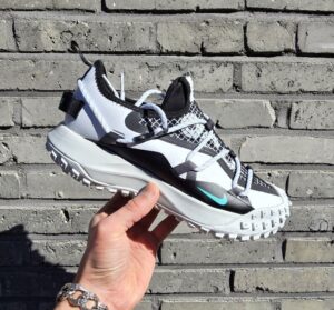 [국내배송]나이키 ACG 마운틴플라이 로우