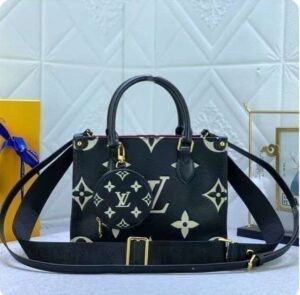 [국내배송]루이비통 온더고 미니