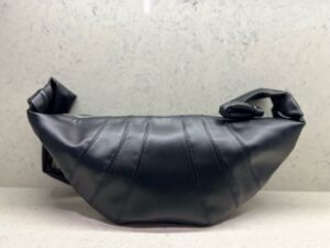 [국내배송]르메르 크루아상백