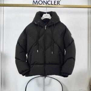 [국내배송]몽클레어 에스톰 ESTOM 여성패딩자켓