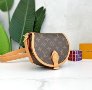 [국내배송]루이비통 탬버린 모노그램 크로스백 M44860