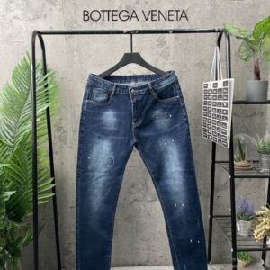 [국내배송]보테가베네타 중청진