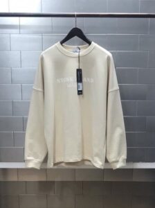 [국내배송]스톤아일랜드 마리나 크루넥 스웻셔츠