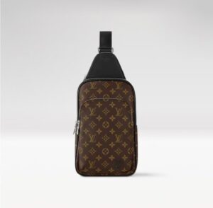 [국내배송]루이비통 에비뉴 슬링백