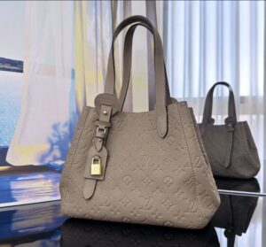 [국내배송]루이비통 올인원 PM M25890