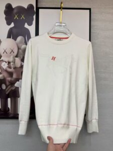 [국내배송]에르메스 2025ss hm 홀슈 올니트