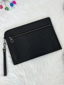 [국내배송]보테가 베네타 클러치