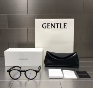 [국내배송]젠틀몬스터 X 메종 마르지엘라 MM116 글라스