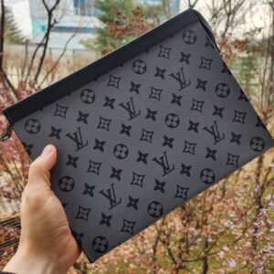 [국내배송]루이비통 포쉐트 클러치