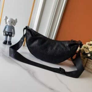 [국내배송]루이비통 해먹