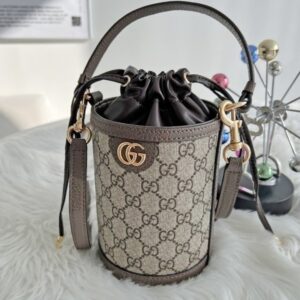 [국내배송]구찌 gg오피디아 버킷백