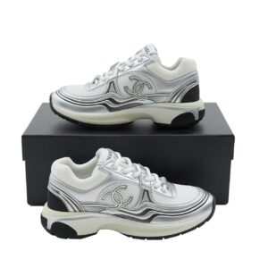 [국내배송]샤넬 크루즈 CC로고