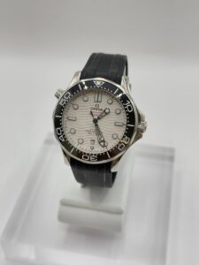 [국내배송]오메가 씨마스터 다이버300